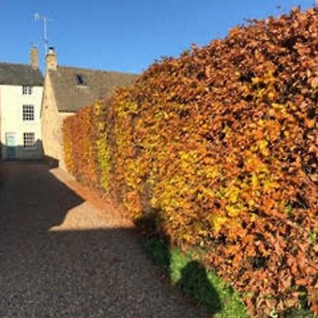 The Annexe Villa Chipping Campden Buitenkant foto