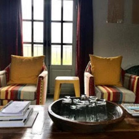 The Annexe Villa Chipping Campden Buitenkant foto