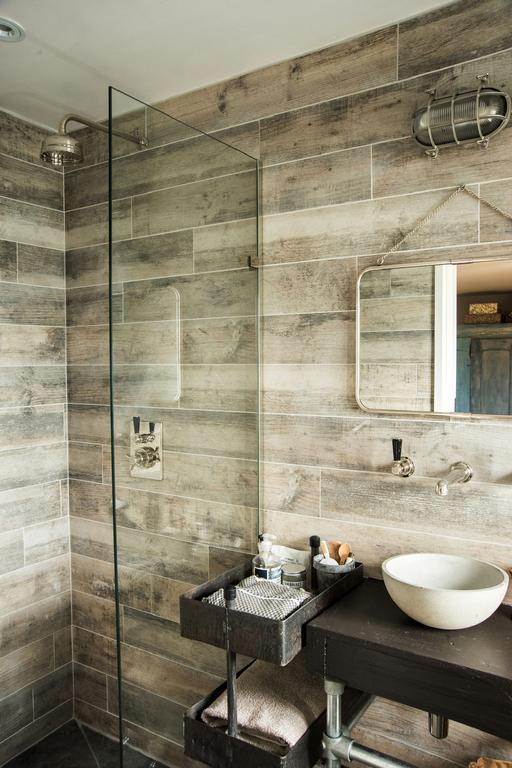 The Annexe Villa Chipping Campden Buitenkant foto